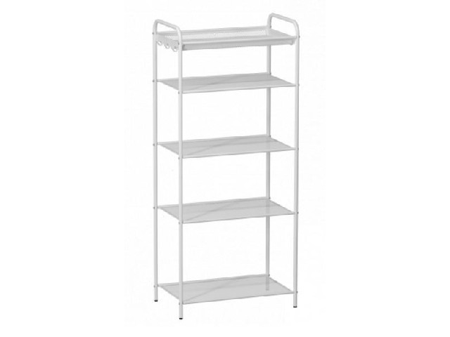 Подставка для обуви Верона 15